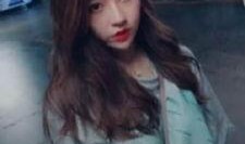 网红大可乐 网红吃瓜黑料曝光网,揭秘网络红人的真实面目